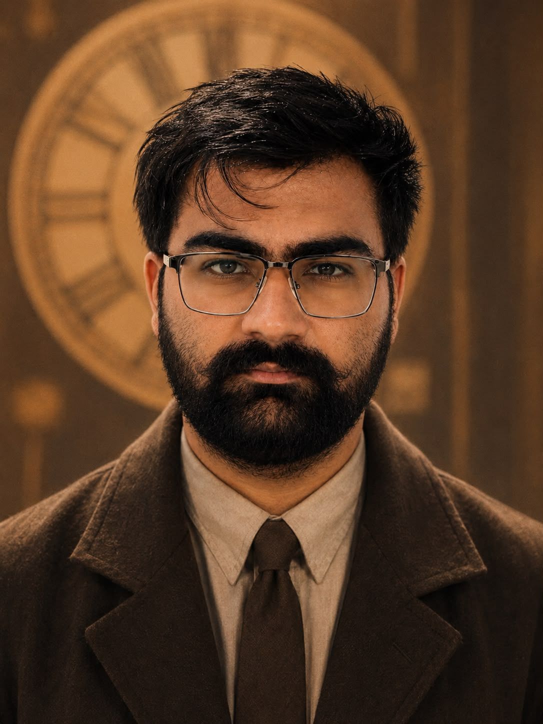 Sohaib Ellahi